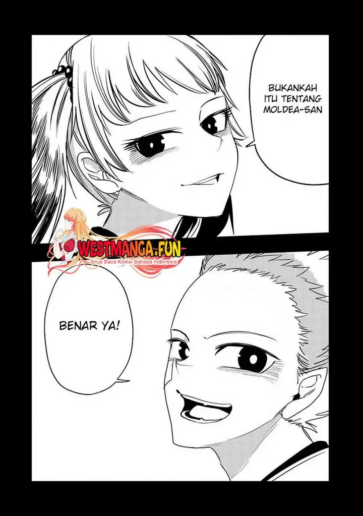 image-komik-umareta-chokugo-ni-suterareta-kedo-zensei-ga-taikensha-datta-node-yoyuu-de-ikitemasu-chapter-40-24/33