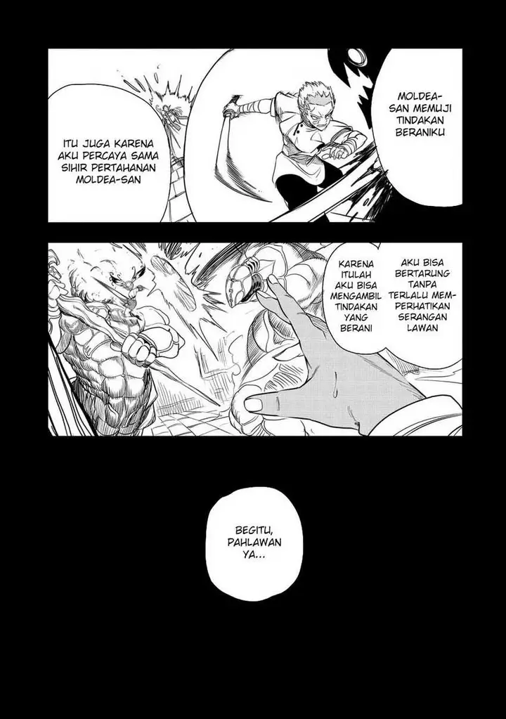 image-komik-umareta-chokugo-ni-suterareta-kedo-zensei-ga-taikensha-datta-node-yoyuu-de-ikitemasu-chapter-40-25/33