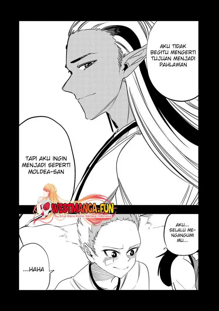 image-komik-umareta-chokugo-ni-suterareta-kedo-zensei-ga-taikensha-datta-node-yoyuu-de-ikitemasu-chapter-40-26/33