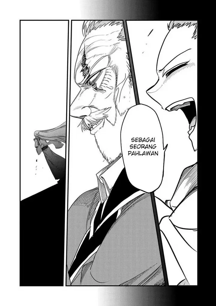 image-komik-umareta-chokugo-ni-suterareta-kedo-zensei-ga-taikensha-datta-node-yoyuu-de-ikitemasu-chapter-40-27/33