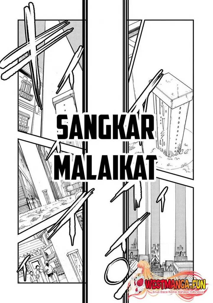 image-komik-umareta-chokugo-ni-suterareta-kedo-zensei-ga-taikensha-datta-node-yoyuu-de-ikitemasu-chapter-40-28/33