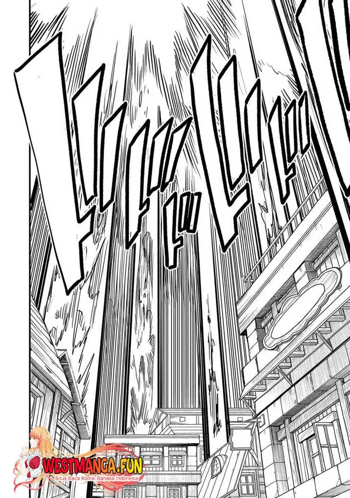 image-komik-umareta-chokugo-ni-suterareta-kedo-zensei-ga-taikensha-datta-node-yoyuu-de-ikitemasu-chapter-40-30/33