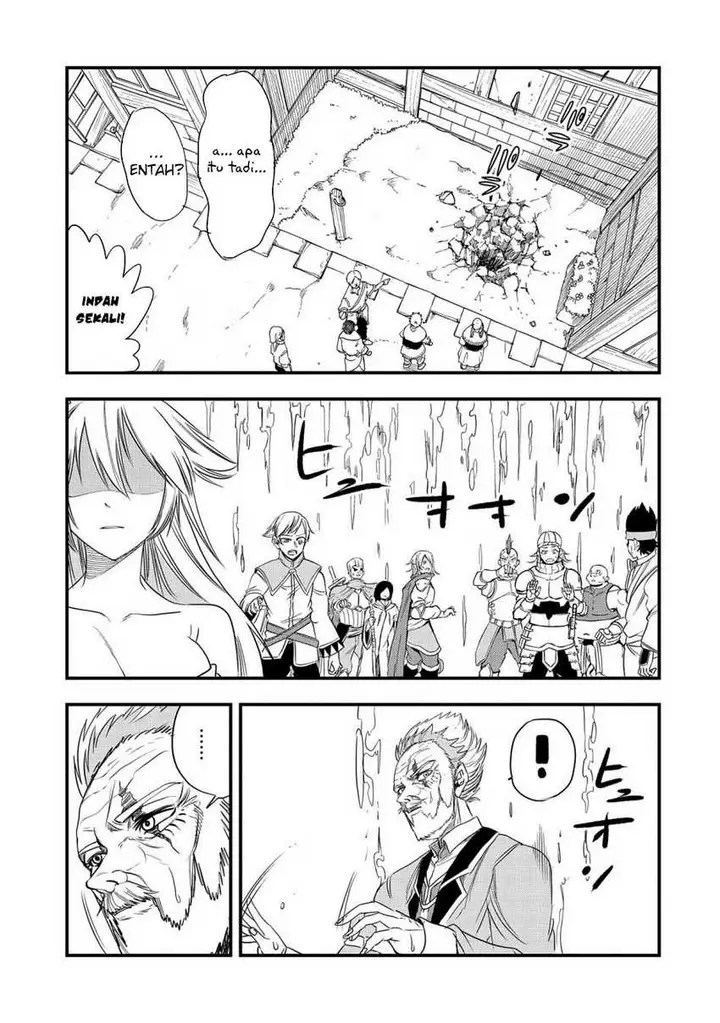 image-komik-umareta-chokugo-ni-suterareta-kedo-zensei-ga-taikensha-datta-node-yoyuu-de-ikitemasu-chapter-40-31/33