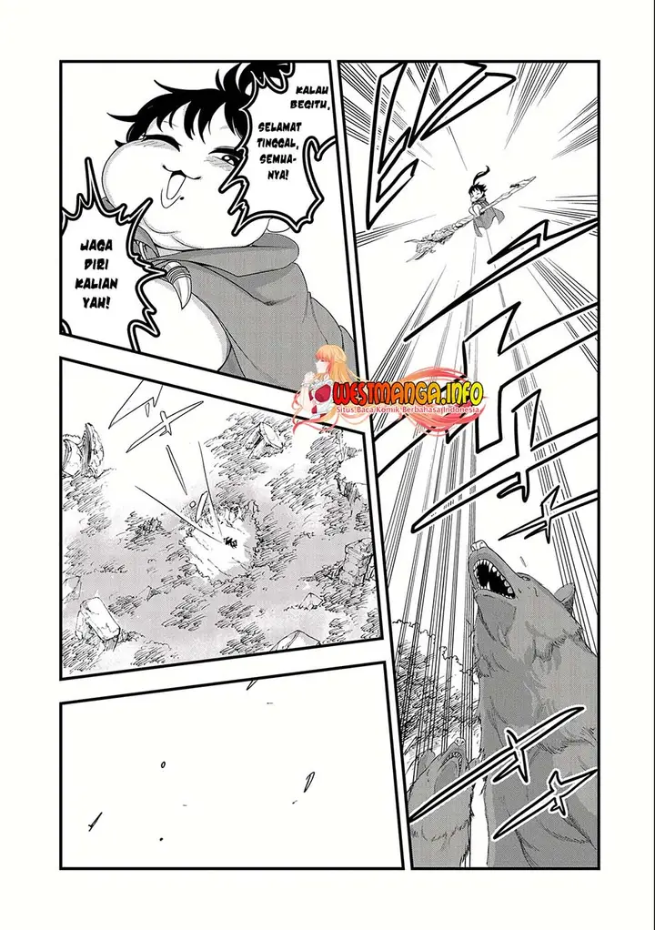 image-komik-umareta-chokugo-ni-suterareta-kedo-zensei-ga-taikensha-datta-node-yoyuu-de-ikitemasu-chapter-41-9/33