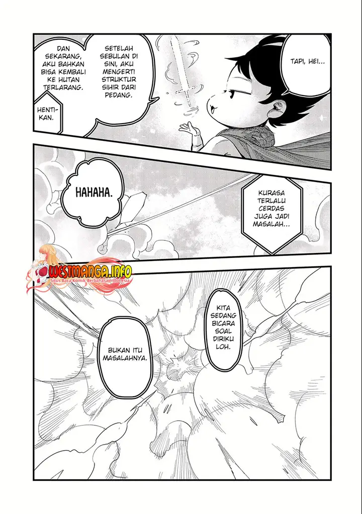 image-komik-umareta-chokugo-ni-suterareta-kedo-zensei-ga-taikensha-datta-node-yoyuu-de-ikitemasu-chapter-41-11/33