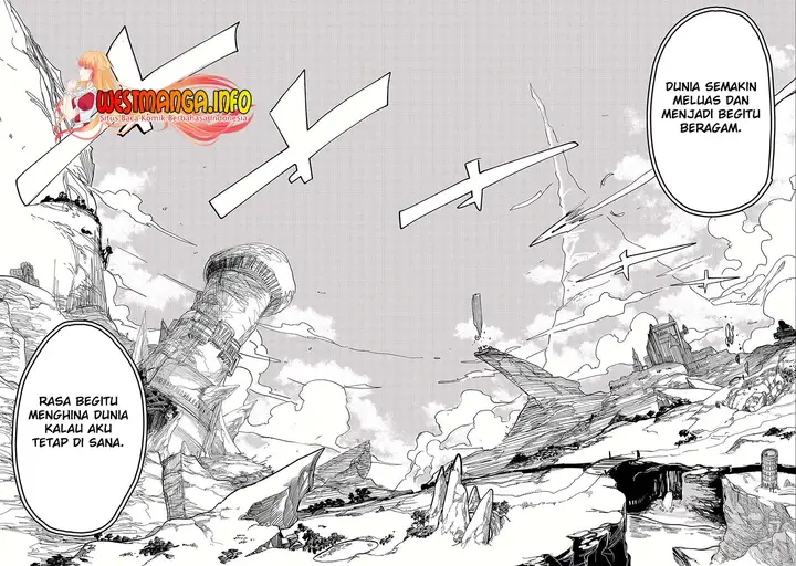 image-komik-umareta-chokugo-ni-suterareta-kedo-zensei-ga-taikensha-datta-node-yoyuu-de-ikitemasu-chapter-41-12/33