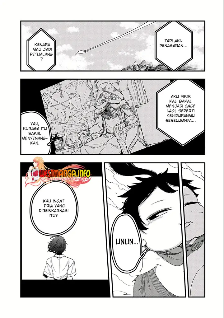 image-komik-umareta-chokugo-ni-suterareta-kedo-zensei-ga-taikensha-datta-node-yoyuu-de-ikitemasu-chapter-41-14/33