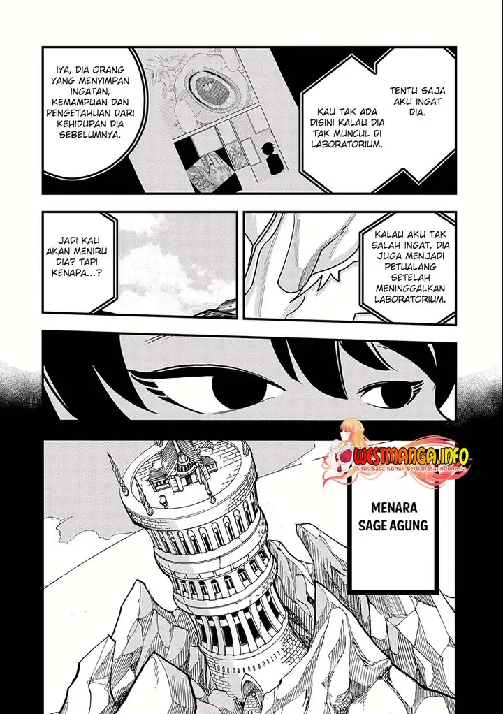 image-komik-umareta-chokugo-ni-suterareta-kedo-zensei-ga-taikensha-datta-node-yoyuu-de-ikitemasu-chapter-41-15/33