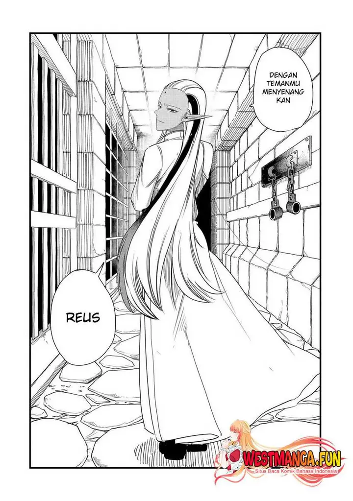 image-komik-umareta-chokugo-ni-suterareta-kedo-zensei-ga-taikensha-datta-node-yoyuu-de-ikitemasu-chapter-41-18/33