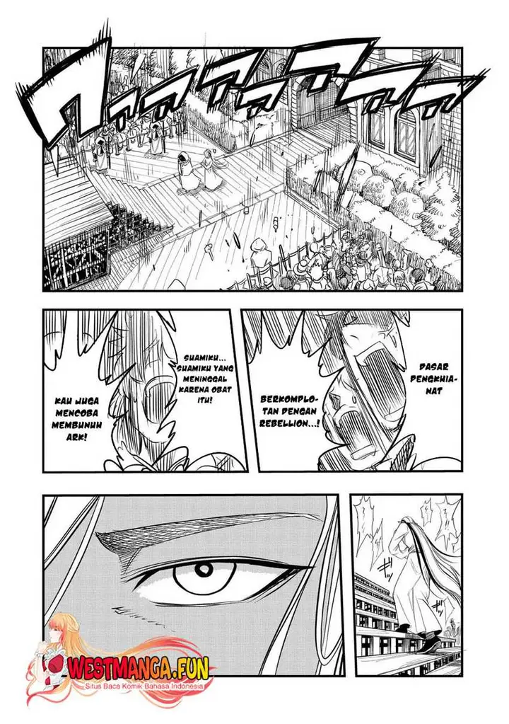 image-komik-umareta-chokugo-ni-suterareta-kedo-zensei-ga-taikensha-datta-node-yoyuu-de-ikitemasu-chapter-41-20/33