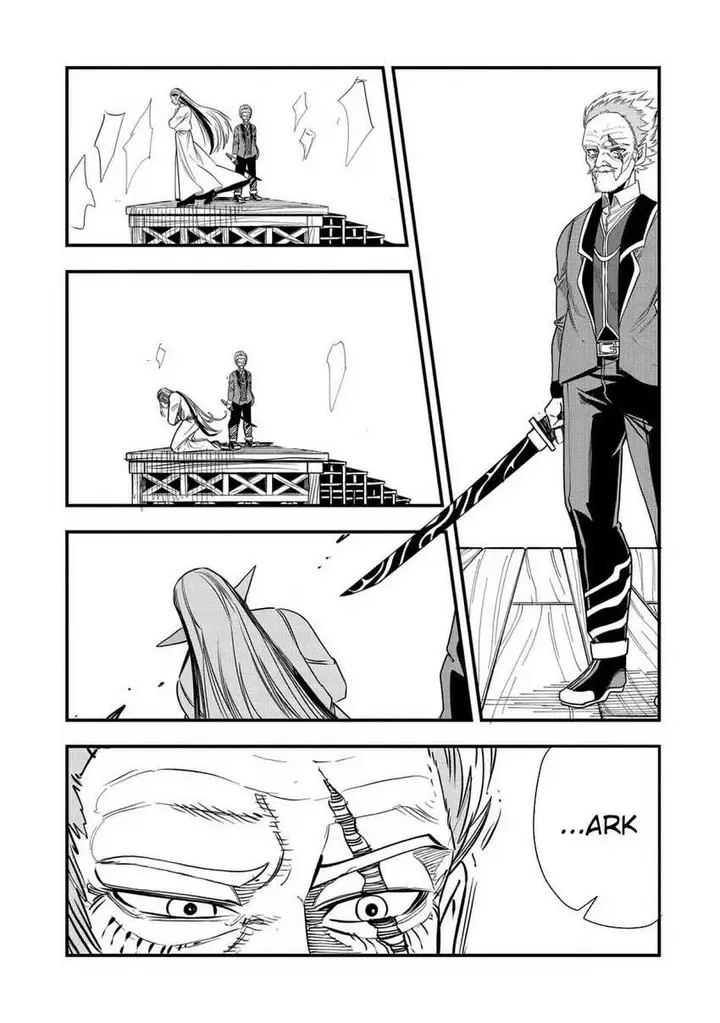 image-komik-umareta-chokugo-ni-suterareta-kedo-zensei-ga-taikensha-datta-node-yoyuu-de-ikitemasu-chapter-41-21/33