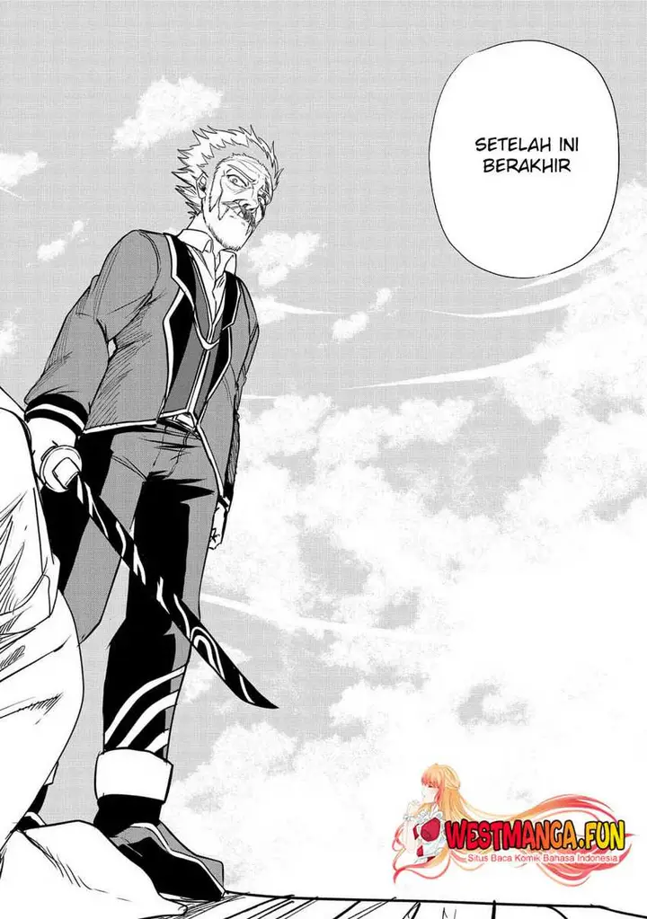 image-komik-umareta-chokugo-ni-suterareta-kedo-zensei-ga-taikensha-datta-node-yoyuu-de-ikitemasu-chapter-41-22/33