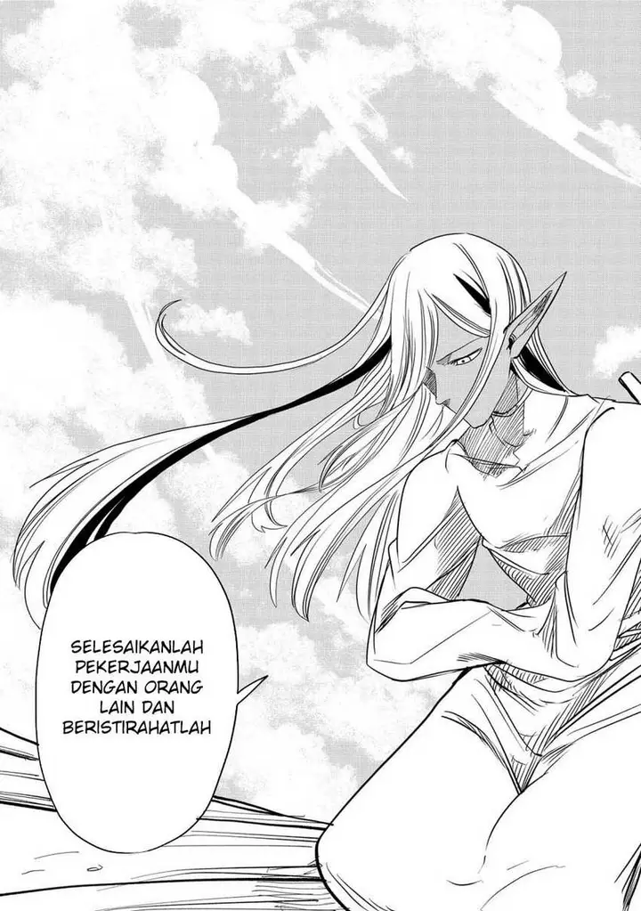 image-komik-umareta-chokugo-ni-suterareta-kedo-zensei-ga-taikensha-datta-node-yoyuu-de-ikitemasu-chapter-41-23/33