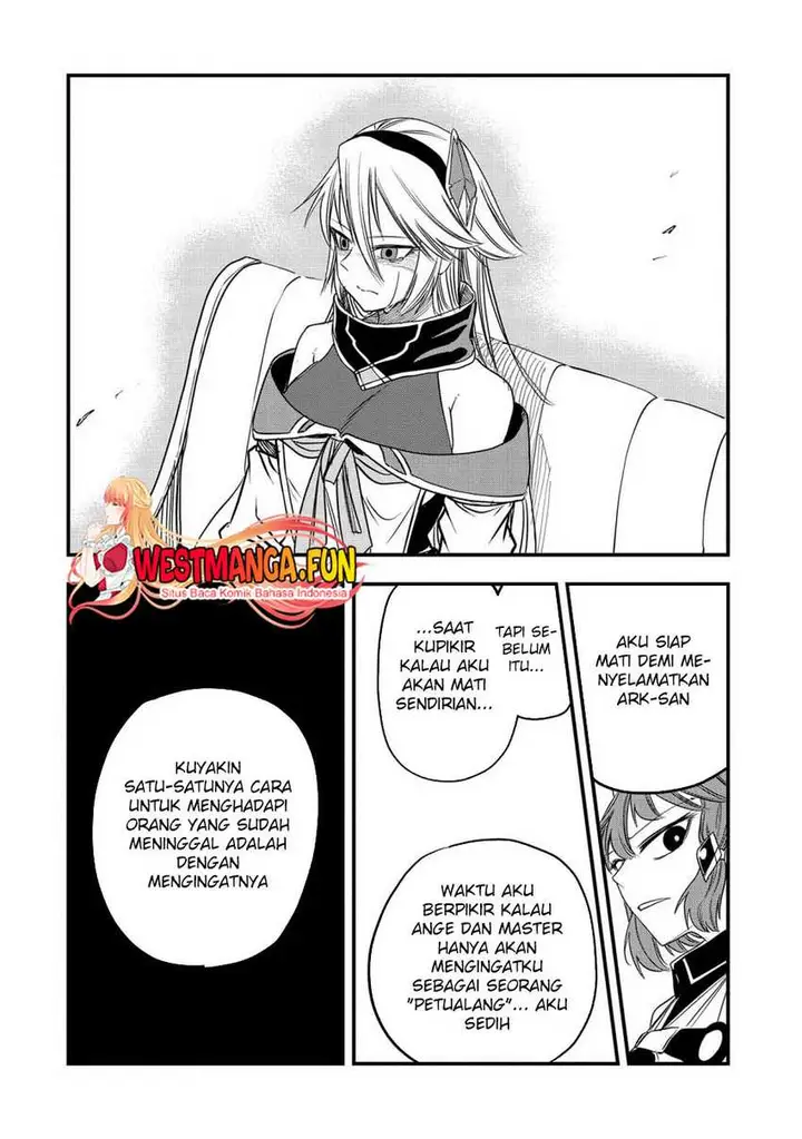 image-komik-umareta-chokugo-ni-suterareta-kedo-zensei-ga-taikensha-datta-node-yoyuu-de-ikitemasu-chapter-41-26/33
