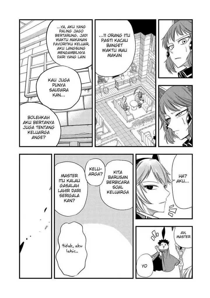 image-komik-umareta-chokugo-ni-suterareta-kedo-zensei-ga-taikensha-datta-node-yoyuu-de-ikitemasu-chapter-41-27/33
