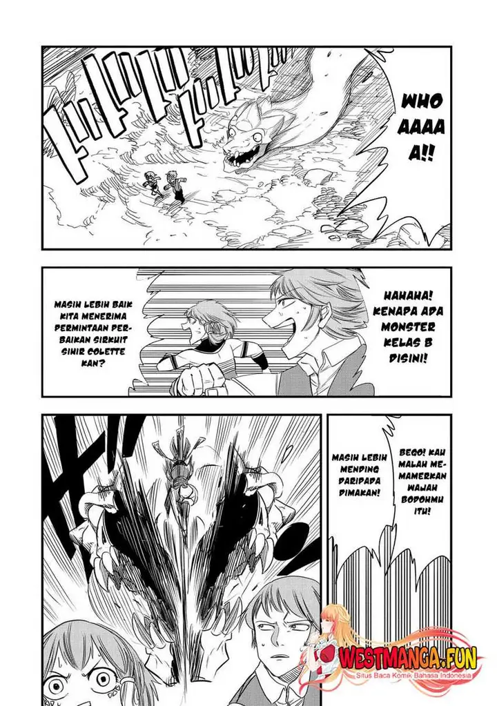 image-komik-umareta-chokugo-ni-suterareta-kedo-zensei-ga-taikensha-datta-node-yoyuu-de-ikitemasu-chapter-41-30/33