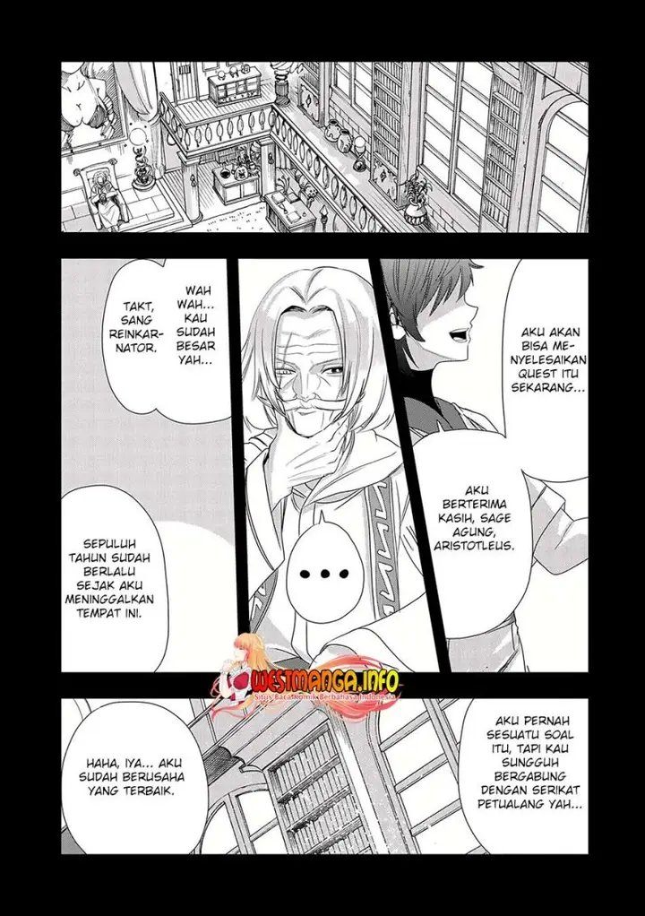 image-komik-umareta-chokugo-ni-suterareta-kedo-zensei-ga-taikensha-datta-node-yoyuu-de-ikitemasu-chapter-42-1/31