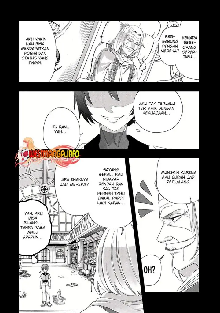 image-komik-umareta-chokugo-ni-suterareta-kedo-zensei-ga-taikensha-datta-node-yoyuu-de-ikitemasu-chapter-42-2/31