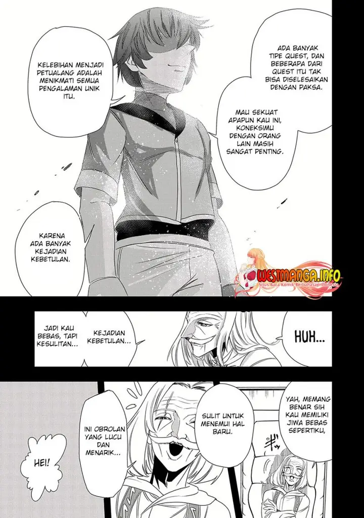 image-komik-umareta-chokugo-ni-suterareta-kedo-zensei-ga-taikensha-datta-node-yoyuu-de-ikitemasu-chapter-42-3/31