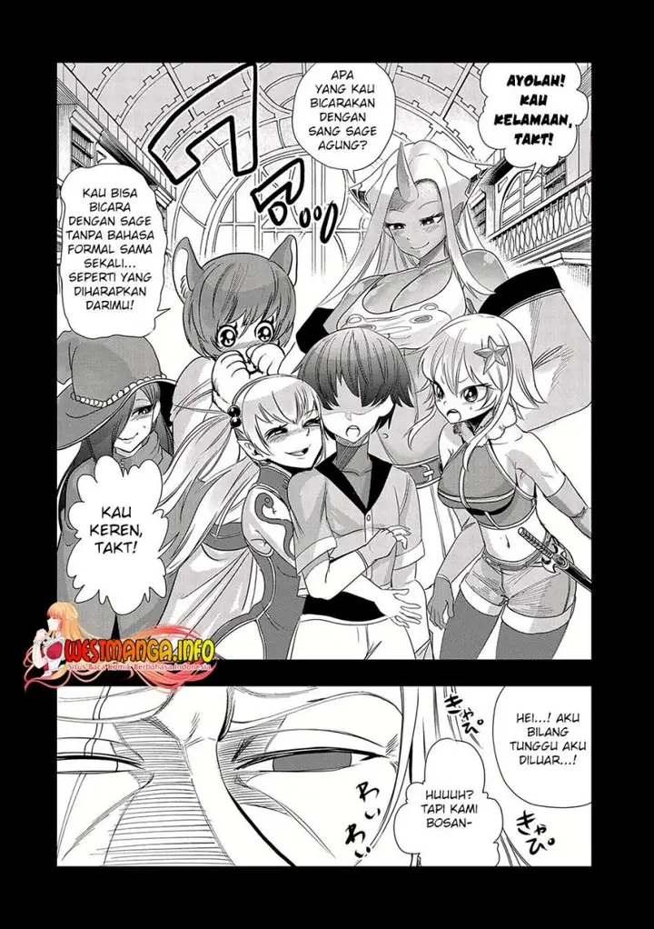 image-komik-umareta-chokugo-ni-suterareta-kedo-zensei-ga-taikensha-datta-node-yoyuu-de-ikitemasu-chapter-42-4/31