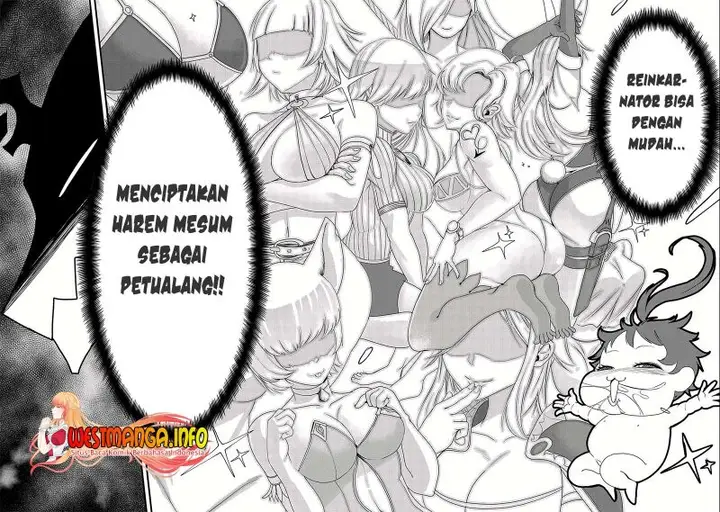 image-komik-umareta-chokugo-ni-suterareta-kedo-zensei-ga-taikensha-datta-node-yoyuu-de-ikitemasu-chapter-42-6/31