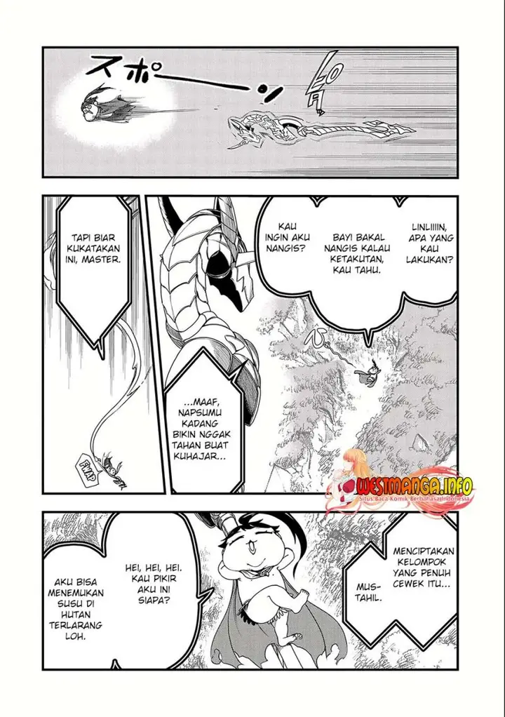 image-komik-umareta-chokugo-ni-suterareta-kedo-zensei-ga-taikensha-datta-node-yoyuu-de-ikitemasu-chapter-42-7/31