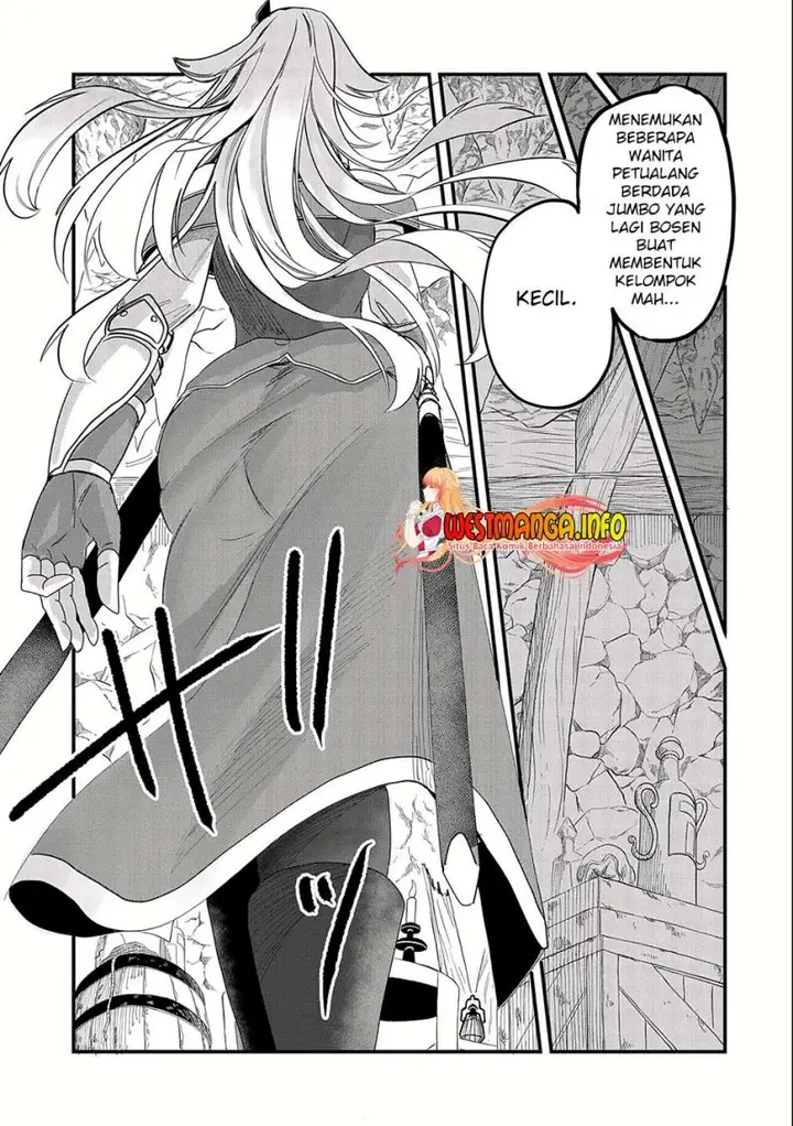 image-komik-umareta-chokugo-ni-suterareta-kedo-zensei-ga-taikensha-datta-node-yoyuu-de-ikitemasu-chapter-42-8/31