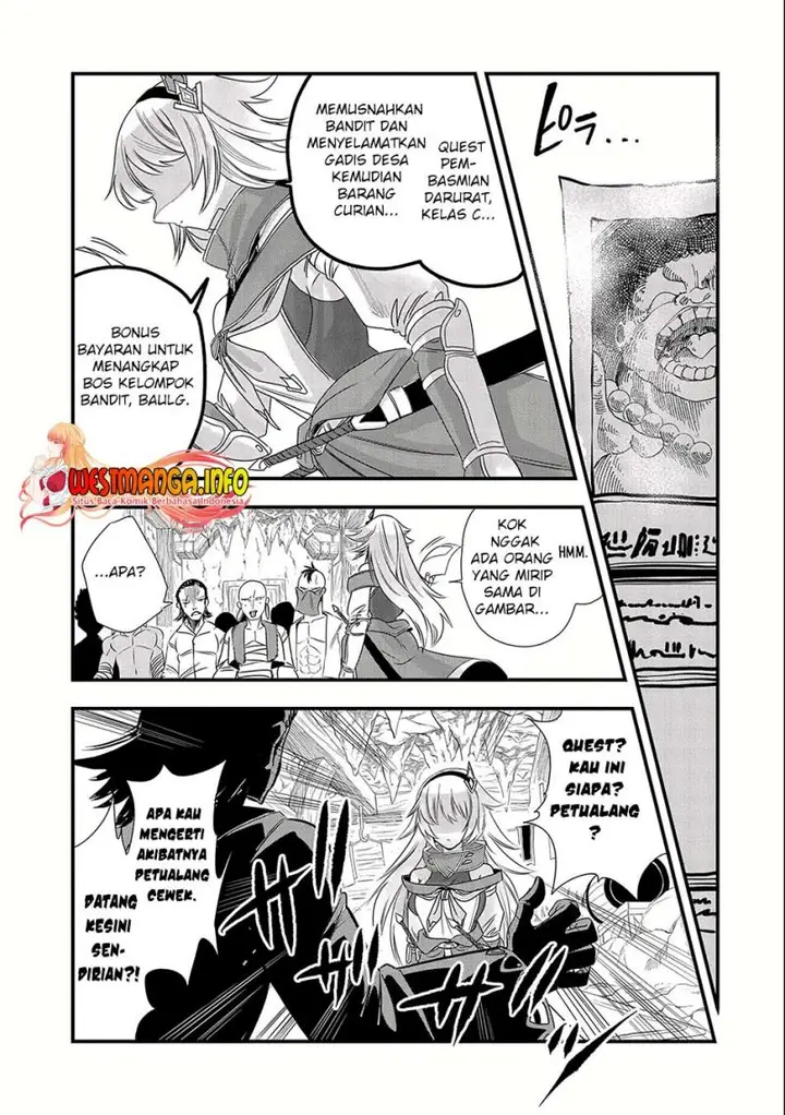 image-komik-umareta-chokugo-ni-suterareta-kedo-zensei-ga-taikensha-datta-node-yoyuu-de-ikitemasu-chapter-42-10/31