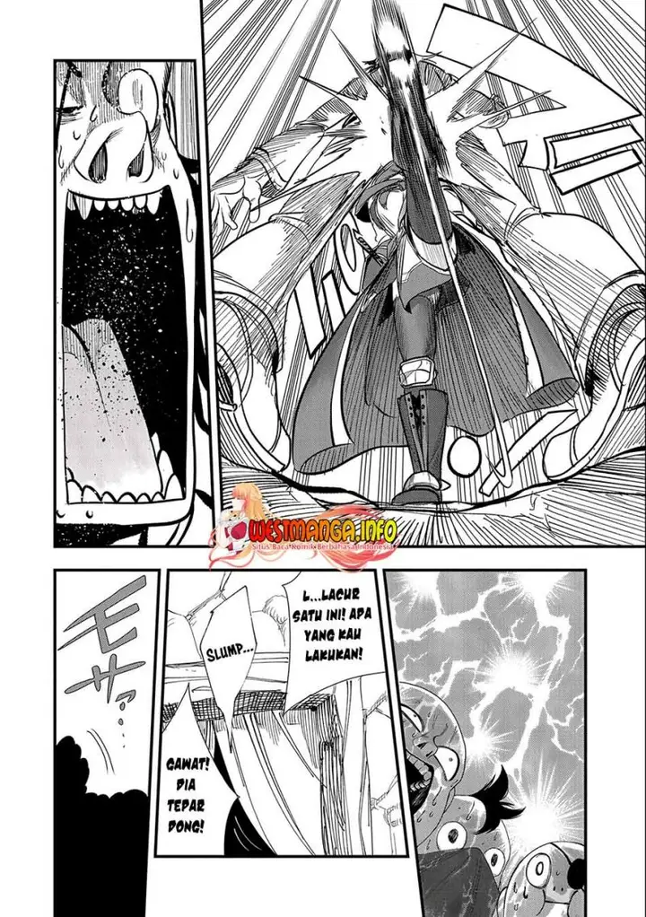 image-komik-umareta-chokugo-ni-suterareta-kedo-zensei-ga-taikensha-datta-node-yoyuu-de-ikitemasu-chapter-42-11/31