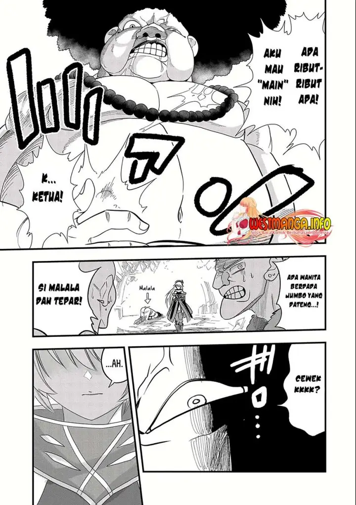image-komik-umareta-chokugo-ni-suterareta-kedo-zensei-ga-taikensha-datta-node-yoyuu-de-ikitemasu-chapter-42-12/31