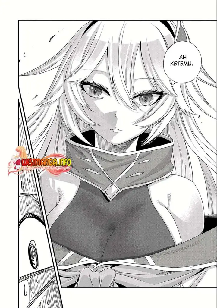 image-komik-umareta-chokugo-ni-suterareta-kedo-zensei-ga-taikensha-datta-node-yoyuu-de-ikitemasu-chapter-42-13/31