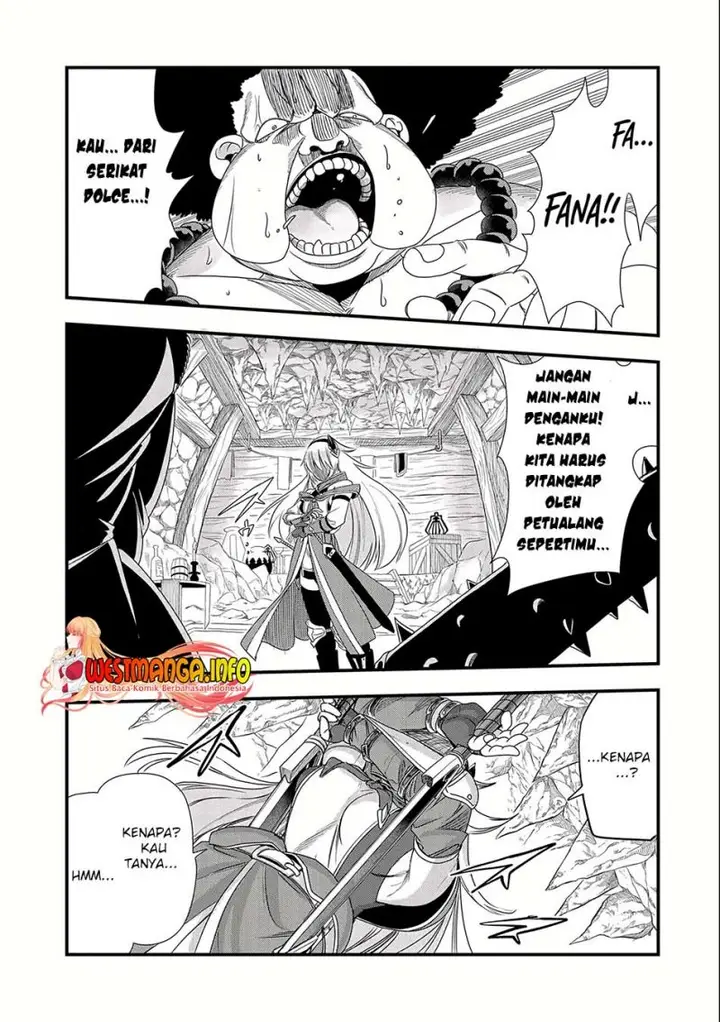 image-komik-umareta-chokugo-ni-suterareta-kedo-zensei-ga-taikensha-datta-node-yoyuu-de-ikitemasu-chapter-42-14/31