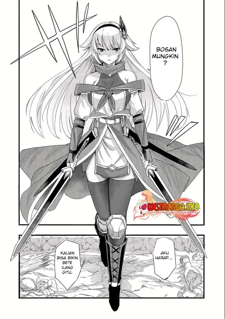 image-komik-umareta-chokugo-ni-suterareta-kedo-zensei-ga-taikensha-datta-node-yoyuu-de-ikitemasu-chapter-42-15/31