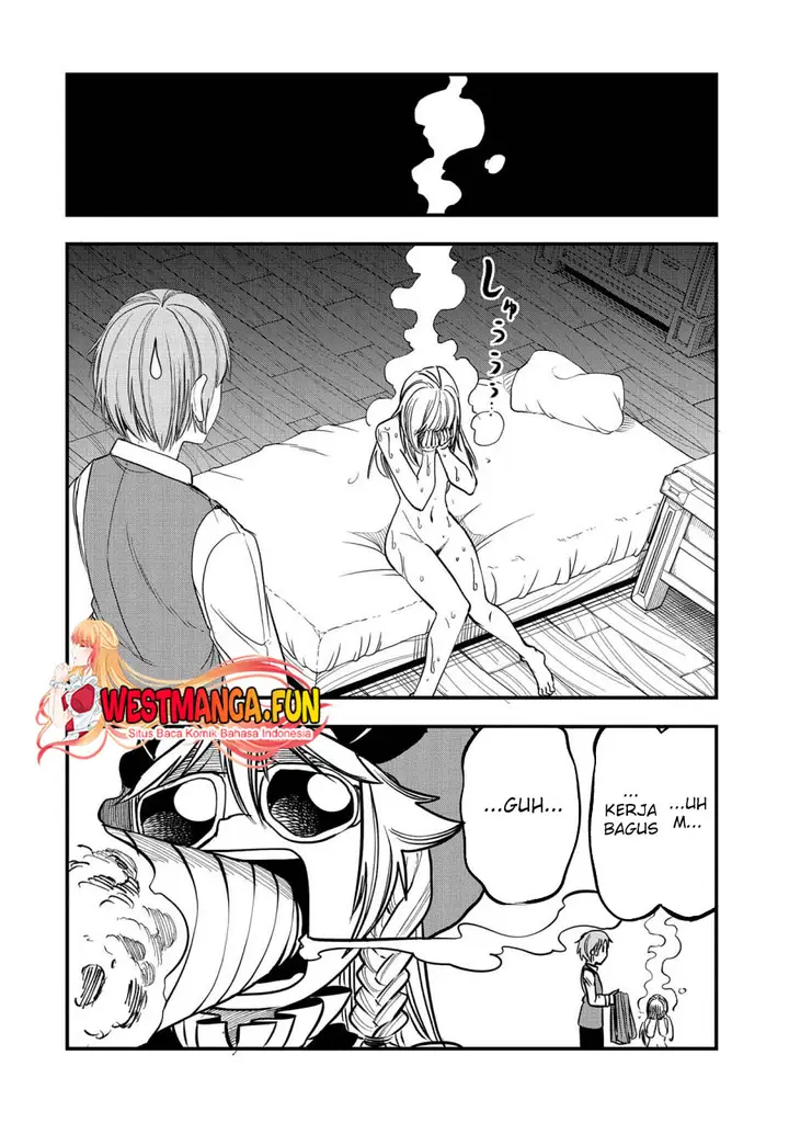 image-komik-umareta-chokugo-ni-suterareta-kedo-zensei-ga-taikensha-datta-node-yoyuu-de-ikitemasu-chapter-42-18/31