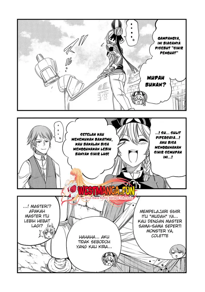 image-komik-umareta-chokugo-ni-suterareta-kedo-zensei-ga-taikensha-datta-node-yoyuu-de-ikitemasu-chapter-42-22/31