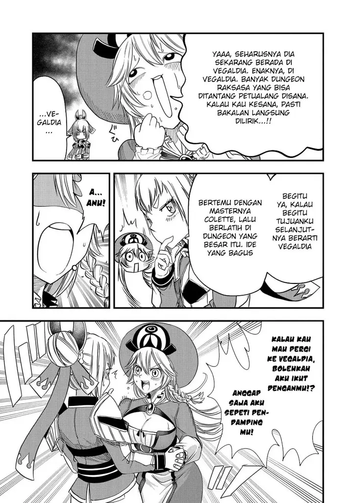 image-komik-umareta-chokugo-ni-suterareta-kedo-zensei-ga-taikensha-datta-node-yoyuu-de-ikitemasu-chapter-42-23/31
