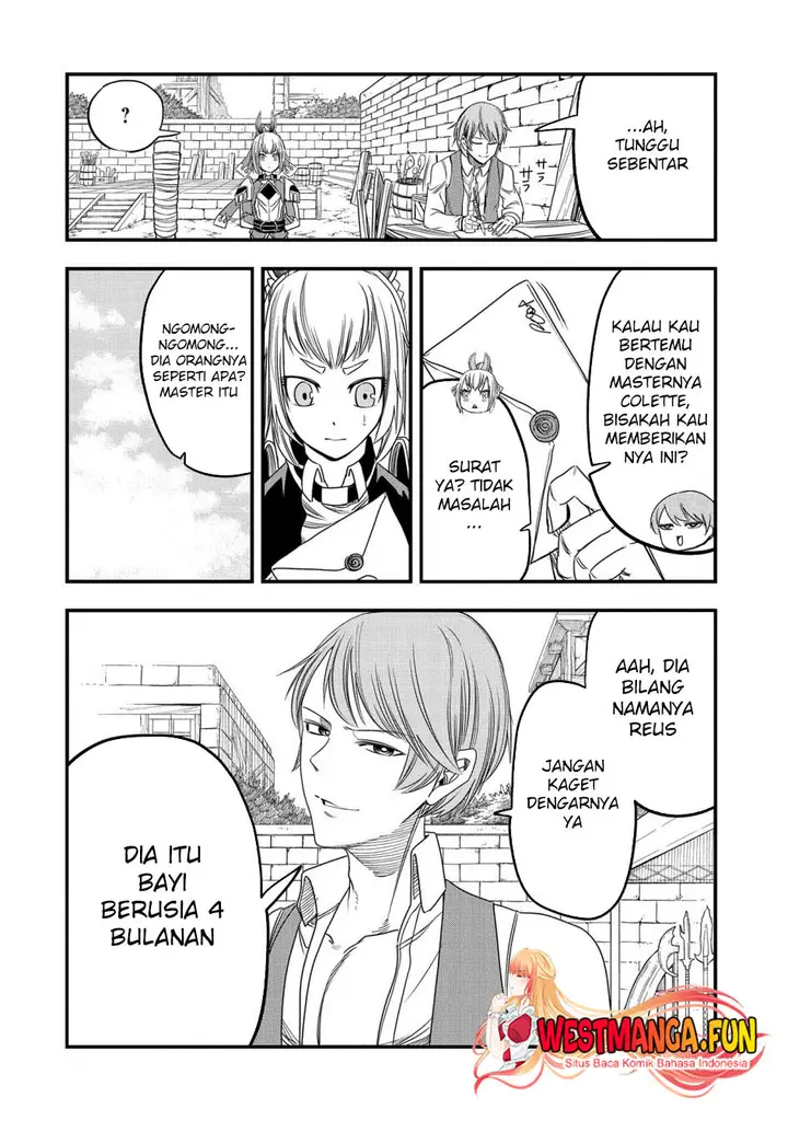 image-komik-umareta-chokugo-ni-suterareta-kedo-zensei-ga-taikensha-datta-node-yoyuu-de-ikitemasu-chapter-42-28/31
