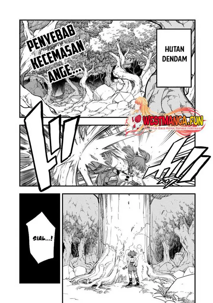 image-komik-umareta-chokugo-ni-suterareta-kedo-zensei-ga-taikensha-datta-node-yoyuu-de-ikitemasu-chapter-43-1/25
