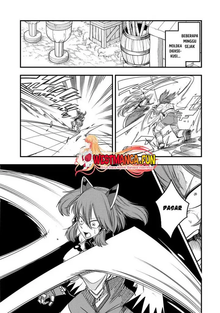 image-komik-umareta-chokugo-ni-suterareta-kedo-zensei-ga-taikensha-datta-node-yoyuu-de-ikitemasu-chapter-43-3/25