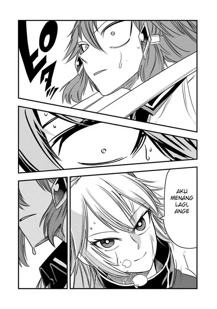image-komik-umareta-chokugo-ni-suterareta-kedo-zensei-ga-taikensha-datta-node-yoyuu-de-ikitemasu-chapter-43-4/25