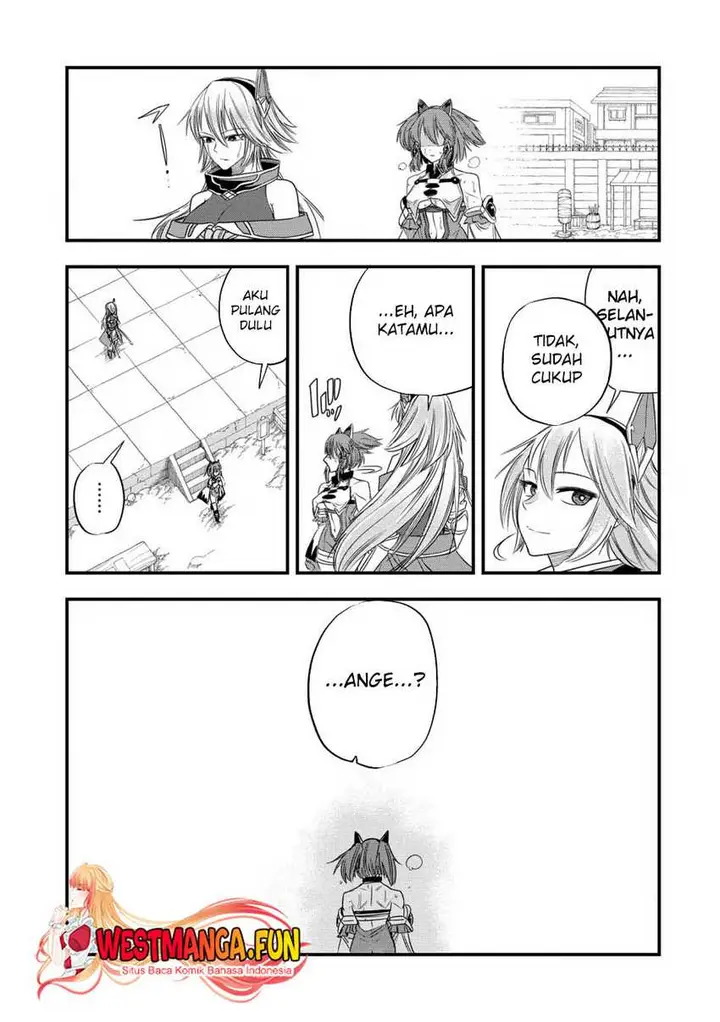 image-komik-umareta-chokugo-ni-suterareta-kedo-zensei-ga-taikensha-datta-node-yoyuu-de-ikitemasu-chapter-43-5/25