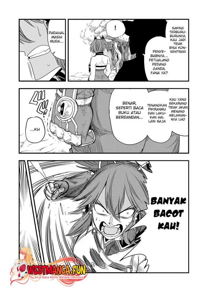 image-komik-umareta-chokugo-ni-suterareta-kedo-zensei-ga-taikensha-datta-node-yoyuu-de-ikitemasu-chapter-43-9/25