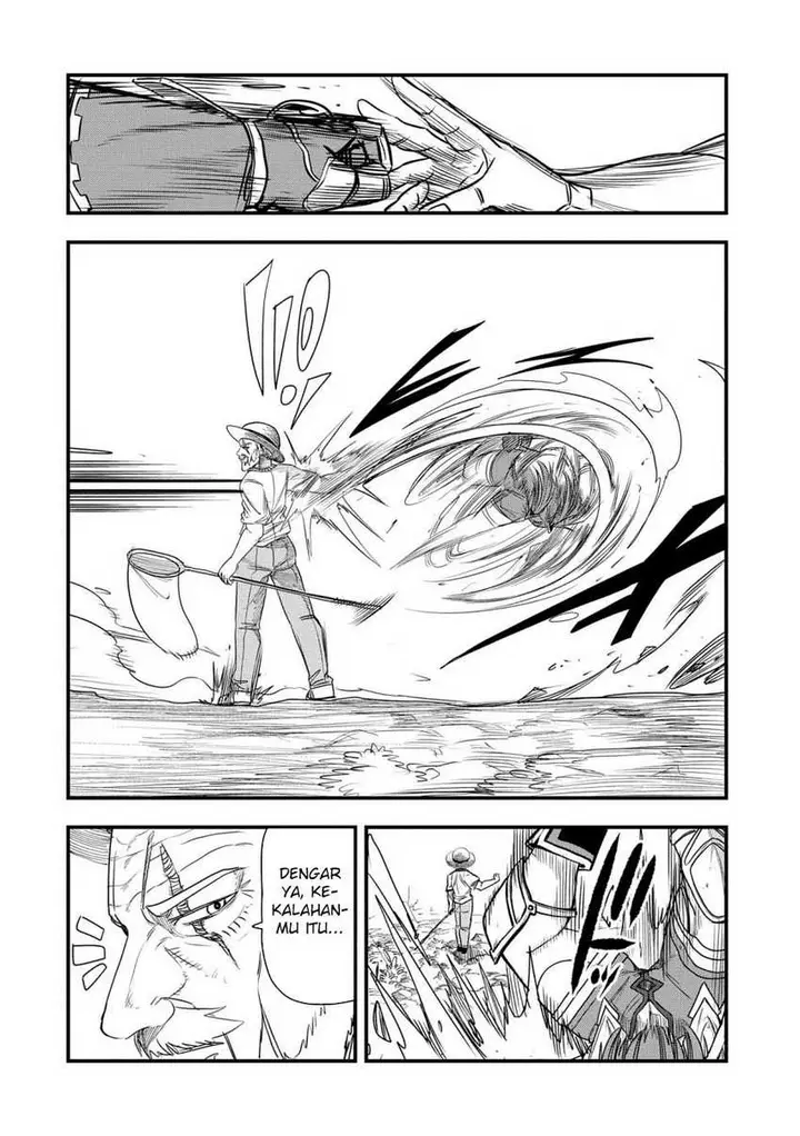 image-komik-umareta-chokugo-ni-suterareta-kedo-zensei-ga-taikensha-datta-node-yoyuu-de-ikitemasu-chapter-43-10/25