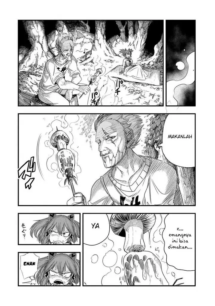 image-komik-umareta-chokugo-ni-suterareta-kedo-zensei-ga-taikensha-datta-node-yoyuu-de-ikitemasu-chapter-43-12/25