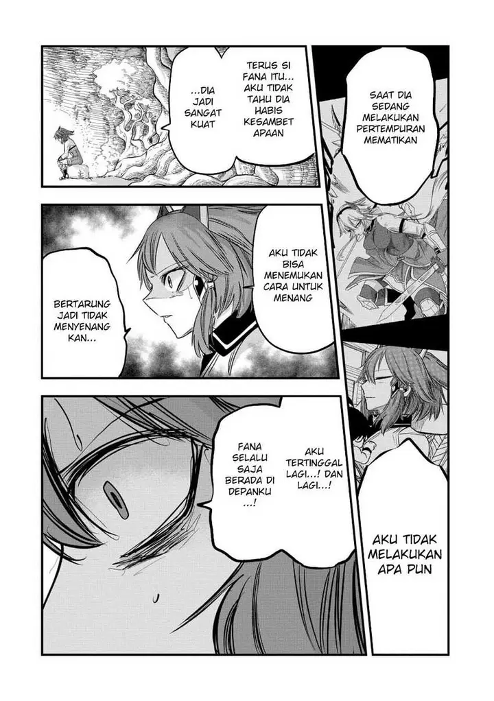 image-komik-umareta-chokugo-ni-suterareta-kedo-zensei-ga-taikensha-datta-node-yoyuu-de-ikitemasu-chapter-43-14/25