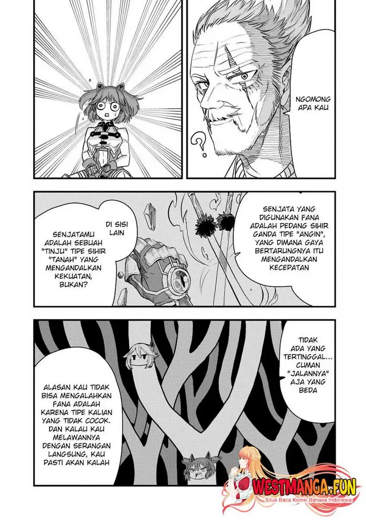 image-komik-umareta-chokugo-ni-suterareta-kedo-zensei-ga-taikensha-datta-node-yoyuu-de-ikitemasu-chapter-43-15/25