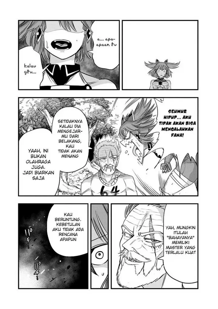 image-komik-umareta-chokugo-ni-suterareta-kedo-zensei-ga-taikensha-datta-node-yoyuu-de-ikitemasu-chapter-43-16/25