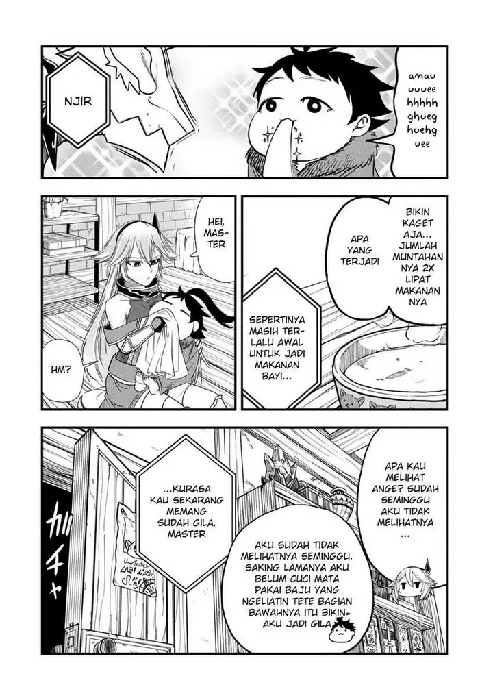 image-komik-umareta-chokugo-ni-suterareta-kedo-zensei-ga-taikensha-datta-node-yoyuu-de-ikitemasu-chapter-43-20/25