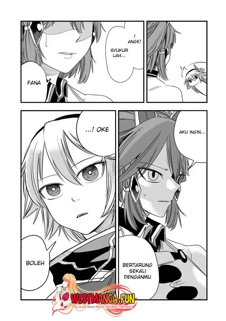 image-komik-umareta-chokugo-ni-suterareta-kedo-zensei-ga-taikensha-datta-node-yoyuu-de-ikitemasu-chapter-43-21/25