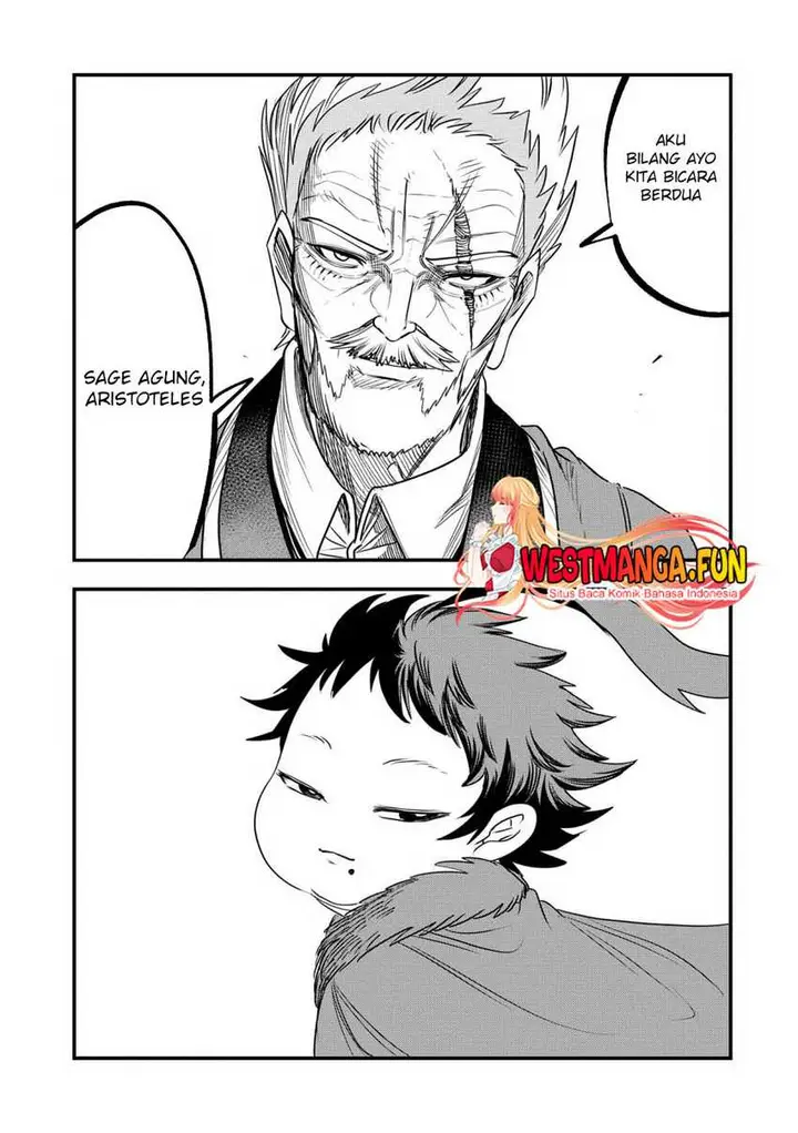 image-komik-umareta-chokugo-ni-suterareta-kedo-zensei-ga-taikensha-datta-node-yoyuu-de-ikitemasu-chapter-43-23/25
